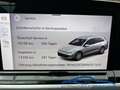 Volkswagen Golf Variant Life*Navigation*el.Sitze*MFL*SH*Alu*LED*Alcantara Grau - thumbnail 13