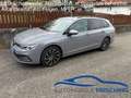 Volkswagen Golf Variant Life*Navigation*el.Sitze*MFL*SH*Alu*LED*Alcantara Grau - thumbnail 1