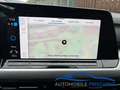 Volkswagen Golf Variant Life*Navigation*el.Sitze*MFL*SH*Alu*LED*Alcantara Grau - thumbnail 11