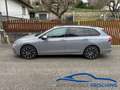 Volkswagen Golf Variant Life*Navigation*el.Sitze*MFL*SH*Alu*LED*Alcantara Grau - thumbnail 2