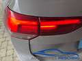 Volkswagen Golf Variant Life*Navigation*el.Sitze*MFL*SH*Alu*LED*Alcantara Grau - thumbnail 16