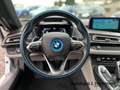 BMW i8 Coupe *HUP*LED*NAVI-PROF*LM20''*NP:139.300€* Bílá - thumbnail 13