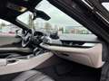 BMW i8 Coupe *HUP*LED*NAVI-PROF*LM20''*NP:139.300€* Bílá - thumbnail 14