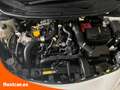 Nissan Micra IG-T S&S Urban 90 Blanco - thumbnail 24
