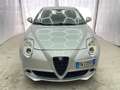 Alfa Romeo MiTo 1.6 jtdm Distinctive FINANZIABILE SENZA BUSTA Zilver - thumbnail 3