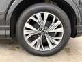 Audi Q4 e-tron 35 E TRON Leder GPS Dig.Airco Verw.Zetels Alu Zwart - thumbnail 4