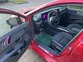 Renault Clio E-Tech Full Hybrid 160 Esprit Alpine Rot - thumbnail 10