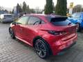 Renault Clio E-Tech Full Hybrid 160 Esprit Alpine Rot - thumbnail 6