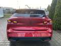 Renault Clio E-Tech Full Hybrid 160 Esprit Alpine Rot - thumbnail 5
