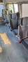 Mercedes-Benz Sprinter Chasis+Cabina+213CDI+Medio Blanco - thumbnail 8