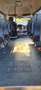 Mercedes-Benz Sprinter Chasis+Cabina+213CDI+Medio Blanco - thumbnail 6