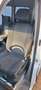 Mercedes-Benz Sprinter Chasis+Cabina+213CDI+Medio Blanco - thumbnail 5