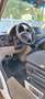 Mercedes-Benz Sprinter Chasis+Cabina+213CDI+Medio Blanco - thumbnail 4