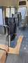 Mercedes-Benz Sprinter Chasis+Cabina+213CDI+Medio Blanco - thumbnail 9