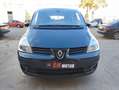Renault Espace 2.0dCi Expression crna - thumbnail 2