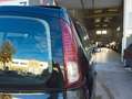 Renault Espace 2.0dCi Expression crna - thumbnail 7