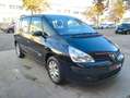 Renault Espace 2.0dCi Expression crna - thumbnail 9