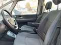 Renault Espace 2.0dCi Expression crna - thumbnail 12