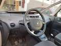 Renault Espace 2.0dCi Expression crna - thumbnail 13