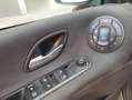Renault Espace 2.0dCi Expression crna - thumbnail 11