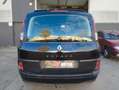 Renault Espace 2.0dCi Expression crna - thumbnail 6