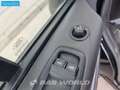 Ford Transit Custom 130PK L2H1 Automaat Dubbele schuifdeur Euro6 Airco Zwart - thumbnail 19