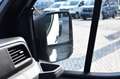 Renault Master T35 2.0 blue dci 130cv L3 cab EVIE -AUTOCARRO-IVA Bianco - thumbnail 14