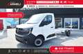 Renault Master T35 2.0 blue dci 130cv L3 cab EVIE -AUTOCARRO-IVA Bianco - thumbnail 1