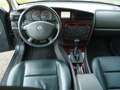 Opel Omega Omega 2.6 Design Edition Automatik Leder Groen - thumbnail 13