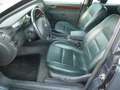 Opel Omega Omega 2.6 Design Edition Automatik Leder Groen - thumbnail 9