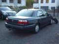 Opel Omega Omega 2.6 Design Edition Automatik Leder Groen - thumbnail 3