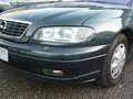 Opel Omega Omega 2.6 Design Edition Automatik Leder Groen - thumbnail 16