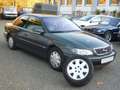 Opel Omega Omega 2.6 Design Edition Automatik Leder Groen - thumbnail 2
