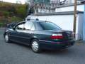 Opel Omega Omega 2.6 Design Edition Automatik Leder Groen - thumbnail 4