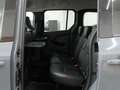 Nissan Townstar Kombi L1 Tekna AHK/CARPLAY/360°/U-FREI! Grau - thumbnail 17