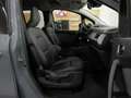 Nissan Townstar Kombi L1 Tekna AHK/CARPLAY/360°/U-FREI! Grau - thumbnail 16