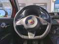 Fiat 500 595 C Automatik Abarth Competizione Rosso - thumbnail 9