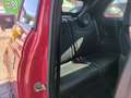 Fiat 500 595 C Automatik Abarth Competizione Rosso - thumbnail 10