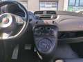 Fiat 500 595 C Automatik Abarth Competizione Rosso - thumbnail 8