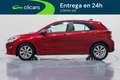 Kia Rio 1.0 T-GDi MHEV iMT Drive 100 Rojo - thumbnail 8