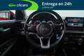 Kia Rio 1.0 T-GDi MHEV iMT Drive 100 Rojo - thumbnail 19