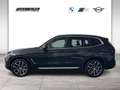 BMW X3 xDrive30e  Gestiksteuerung HK HiFi DAB LED Grau - thumbnail 3
