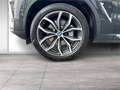 BMW X3 xDrive30e  Gestiksteuerung HK HiFi DAB LED Grau - thumbnail 6