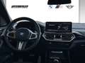 BMW X3 xDrive30e  Gestiksteuerung HK HiFi DAB LED Grau - thumbnail 7