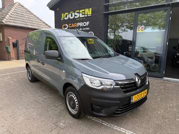 1.3 TCE 100 COMFORT