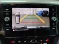Volkswagen Passat Variant Business 2.0 TSI AHK/HuD/Navi/RFK Silber - thumbnail 17