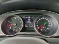 Volkswagen Passat Variant Business 2.0 TSI AHK/HuD/Navi/RFK Silber - thumbnail 10