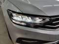 Volkswagen Passat Variant Business 2.0 TSI AHK/HuD/Navi/RFK Silber - thumbnail 22