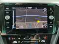 Volkswagen Passat Variant Business 2.0 TSI AHK/HuD/Navi/RFK Silber - thumbnail 13