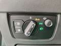 Volkswagen Passat Variant Business 2.0 TSI AHK/HuD/Navi/RFK Silber - thumbnail 20